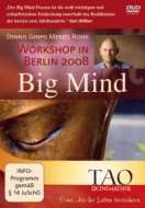 Big Mind DVD
