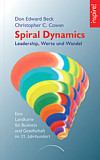 spiraldynamics100.jpg, 8,9kB