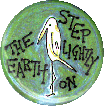 Step lightly on the Earth